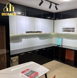 TỦ BẾ ĐÁ MEGALO